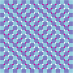 optical_illusions_number