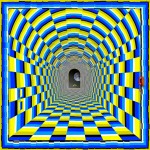 tunnelv2