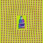 Anomalous_motion
