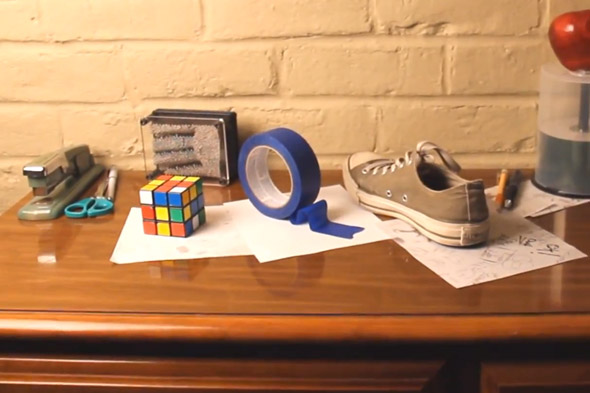 anamorphic_illusion1 anamorphic_illusion1