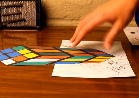anamorphic_illusion3 anamorphic_illusion3