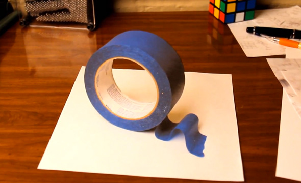 anamorphic_illusion4 anamorphic_illusion4