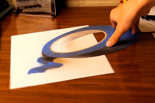 anamorphic_illusion5 anamorphic_illusion5