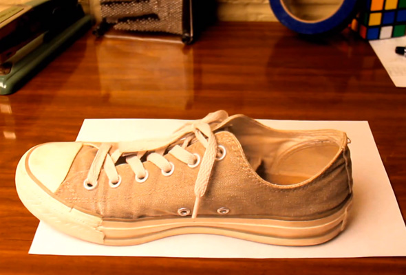 anamorphic_illusion6 anamorphic_illusion6
