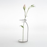 dezeen_Kishu-by-Maya-Selway_ss_6