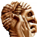 head hand illusion1