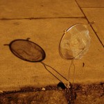 strainer-shadow-faces-made-from-colanders-isaac-cordal-41