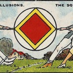 circle_square_optical_illusion