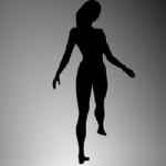 spinning_girl