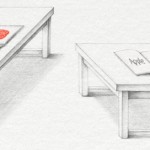 table_1a