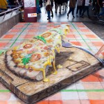 zurichpizza-i