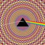 Pulsating_Seizure_Pink_Floyd_Illusion
