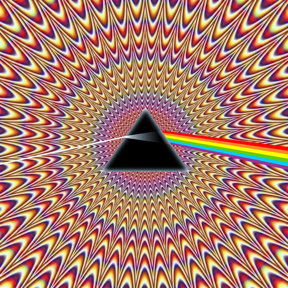 Pulsating_Seizure_Pink_Floyd_Illusion.jpg