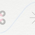 Subjective-Contures-2