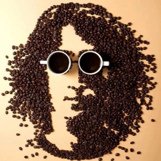 coffee-lennon coffee-lennon