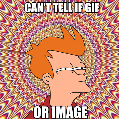 futurama-notsureif-optical-illusion futurama-notsureif-optical-illusion