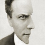 houdini_illusion_thumb