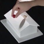 impossible_rooftop_optical_illusion_thumb