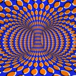 optical_illusion_rotating_vortex