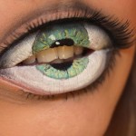 Body_paint_eye_lips