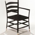 Hidden_Chair_Illusion