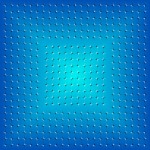 illusionmuseumspinedriftillusion