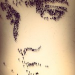 people_face_illusion
