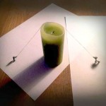 3d optical illusions jjk airbrush 4 150x150 optical illusion 3D Drawings That Jump Off The Page