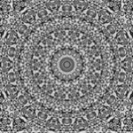 mandala-optical-illusion-thumb