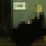 pixelface-b5-text_224044