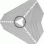 roundcircle