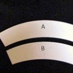 sizes_gif_still