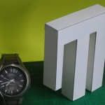 Ikemaths_impossible_objects_1