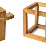 frame_illusion