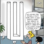illusion_fork_0