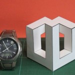 impossible_object_with_watch_4