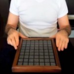 missing_cubes_optical_illusion_thumb