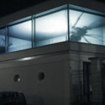 spider_building_optical_illusion_thumb