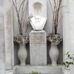 tomb_stone_illusion1
