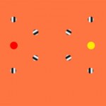 Rotating-dots_v05-sh