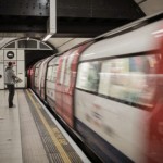 Which_way_is_the_train_going