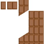choc