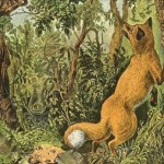 currier_ives_puzzled_fox2