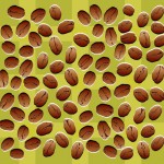 falling_beans_optical_illusion