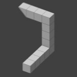 impossible_triangle_illusion_animation