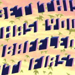 BetThisIllusion