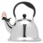 Hitle_Kettle_Optical_Illusion_Thumb