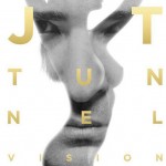 Justin-Timberlake-Album-Optical-Illusion