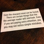 Sharp_Mind_Illusion_1
