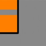 anigif_enhanced